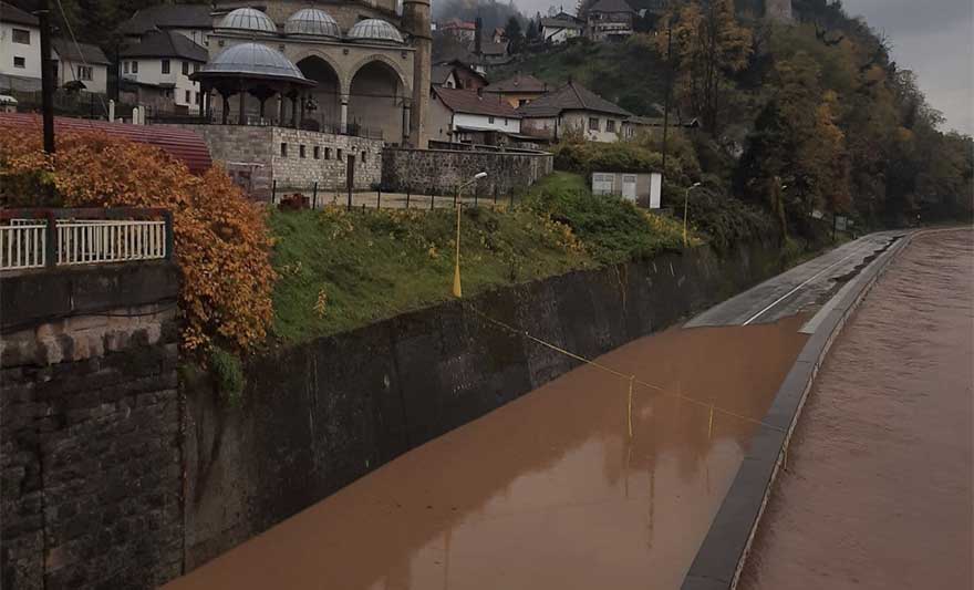 maglaj bosna.jpg